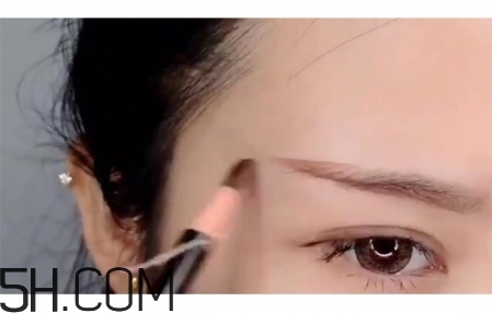 ��ü�̳�ͼ�� ��üë�ļ���ͼ��һ��ü